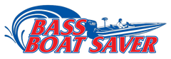 Bass Boat Saver