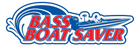 Bass Boat Saver