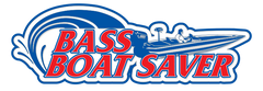 Bass Boat Saver