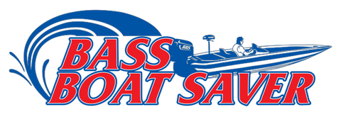 Bass Boat Saver Coupons and Promo Code