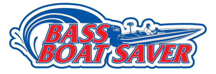 Bass Boat Carpet Sponsor Logos - What to use?