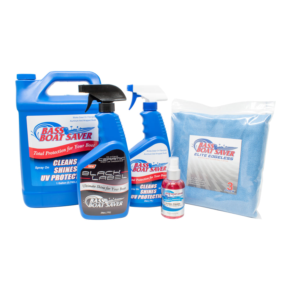 Vivanco Universal Screen Cleaning Kit, 250ml